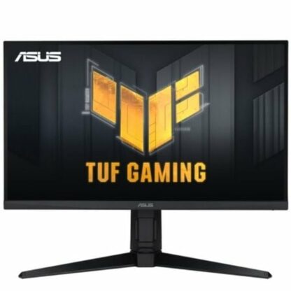 Οθόνη Gaming Asus 90LM09H0-B01170 4K Ultra HD 27" 180 Hz