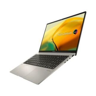 Laptop Gigabyte AERO 16 OLED BKF-73ES994SO Ισπανικό Qwerty I7-13700H 1 TB SSD Nvidia Geforce RTX 4060