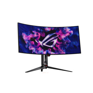 Οθόνη Asus 90LM056J-B01170 23,8" Full HD 75 Hz