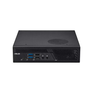 Mini PC Aopen DEX5570-S