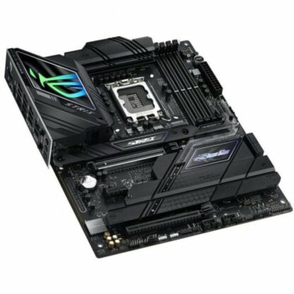 Μητρική Κάρτα Asus ROG STRIX Z790-F GAMING LGA 1700 Intel Z790 Express