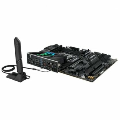 Μητρική Κάρτα Asus ROG STRIX Z790-F GAMING LGA 1700 Intel Z790 Express