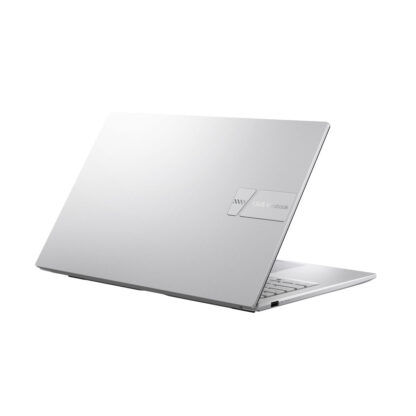 Laptop Asus VivoBook 15 F1504ZA-NJ790 15,6" Intel Core I3-1215U 8 GB RAM 512 GB SSD Ισπανικό Qwerty