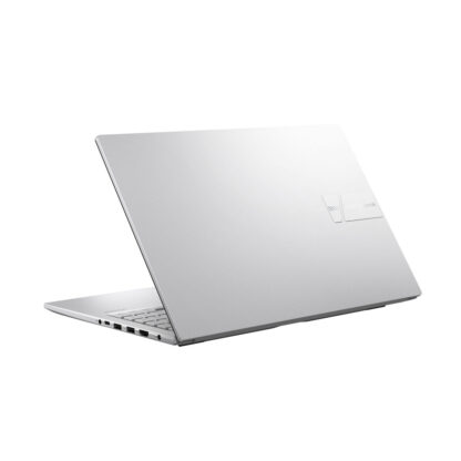 Laptop Asus VivoBook 15 F1504ZA-NJ790 15,6" Intel Core I3-1215U 8 GB RAM 512 GB SSD Ισπανικό Qwerty