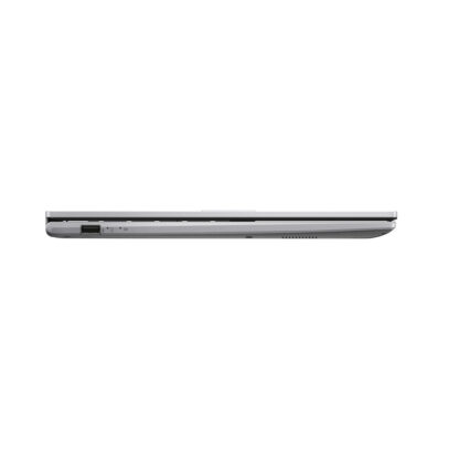 Laptop Asus VivoBook 15 F1504ZA-NJ790 15,6" Intel Core I3-1215U 8 GB RAM 512 GB SSD Ισπανικό Qwerty