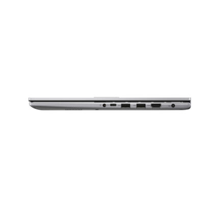 Laptop Asus VivoBook 15 F1504ZA-NJ790 15,6" Intel Core I3-1215U 8 GB RAM 512 GB SSD Ισπανικό Qwerty