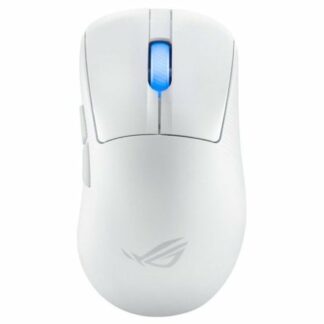 Ακουστικά με Μικρόφωνο Asus H1 Wireless Μαύρο