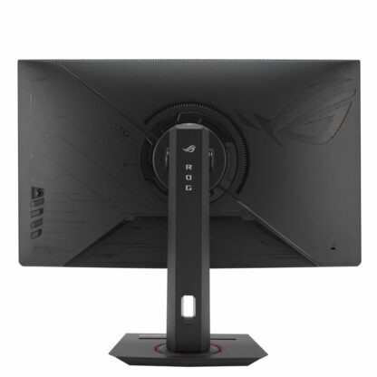 Οθόνη Gaming Asus XG27WCS 27" Wide Quad HD 180 Hz