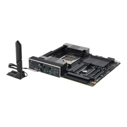 Μητρική Κάρτα Asus 90MB1FZ0-M0EAY0 AMD TRX50