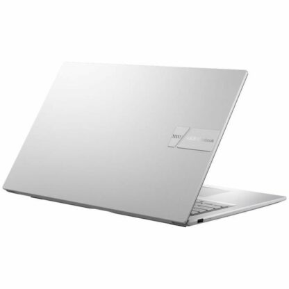 Laptop Asus S1704ZA-BX253W 17,3" 16 GB RAM 512 GB SSD