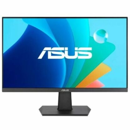 Οθόνη Asus 90LM0563-B03170 Full HD 24"