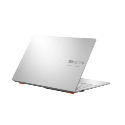 Laptop Asus VivoBook Go 15" Intel Core i3 8 GB RAM 256 GB SSD Ισπανικό Qwerty