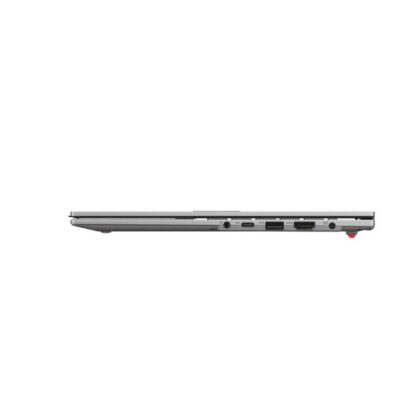 Laptop Asus VivoBook Go 15" Intel Core i3 8 GB RAM 256 GB SSD Ισπανικό Qwerty