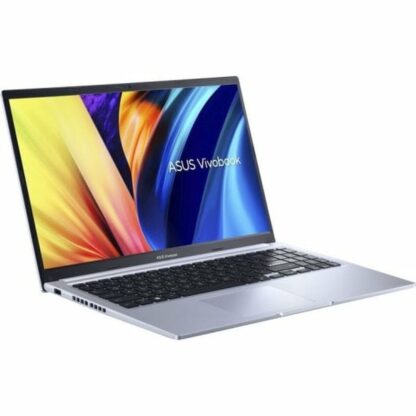 Laptop Asus 15,6" 16 GB RAM 512 GB SSD