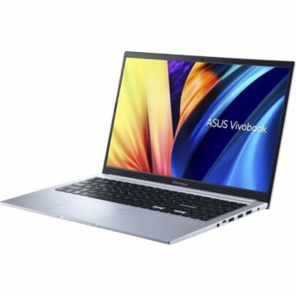 Laptop Asus 15,6" 16 GB RAM 512 GB SSD