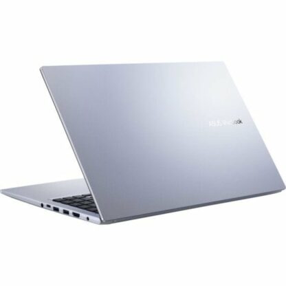 Laptop Asus 15,6" 16 GB RAM 512 GB SSD