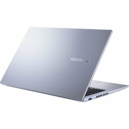 Laptop Asus 15,6" 16 GB RAM 512 GB SSD