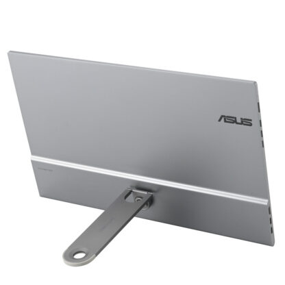 Οθόνη Asus ZenScreen MQ16AHE Χάλυβας