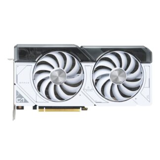 Κάρτα Γραφικών Asus RTX 4070 SUPER 12 GB GDDR6X