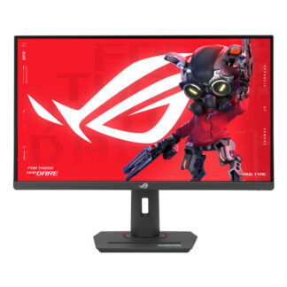 Οθόνη Gaming Iiyama GB2795HSU-B1 Full HD 27"