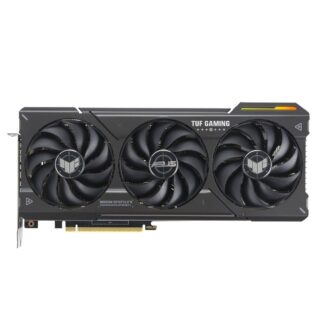 Κάρτα Γραφικών Sapphire PULSE AMD Radeon RX 7600 XT 16 GB GDDR6