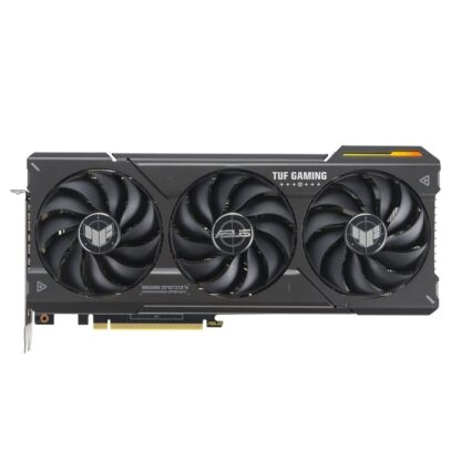 Κάρτα Γραφικών Asus GEFORCE RTX 4070 12 GB GDDR6