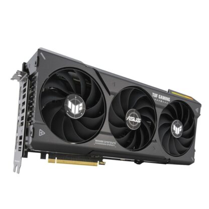 Κάρτα Γραφικών Asus GEFORCE RTX 4070 12 GB GDDR6