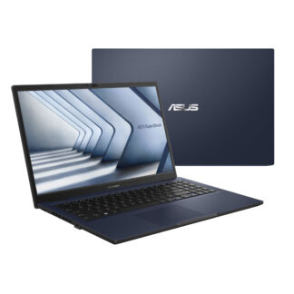 Οθόνη Asus VY249HGE 23,8" Full HD 144 Hz 60 Hz