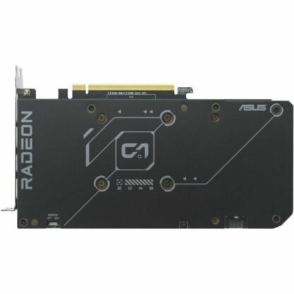 Κάρτα Γραφικών Asus 90YV0K21-M0NA00 16 GB GDDR6