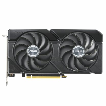 Κάρτα Γραφικών Asus 90YV0J49-M0NA00 Geforce RTX 4060 Ti 8 GB GDDR6