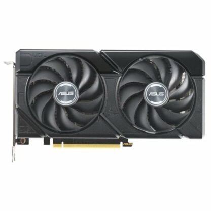 Κάρτα Γραφικών Asus 90YV0J49-M0NA00 Geforce RTX 4060 Ti 8 GB GDDR6