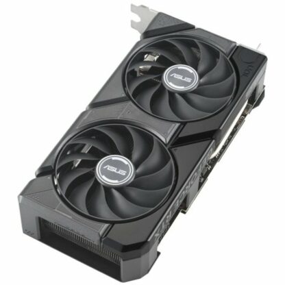 Κάρτα Γραφικών Asus 90YV0J49-M0NA00 Geforce RTX 4060 Ti 8 GB GDDR6