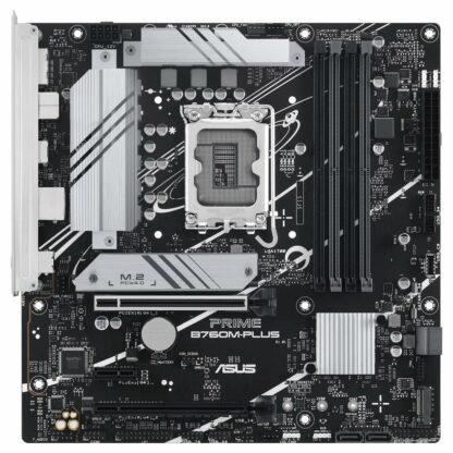 Μητρική Κάρτα Asus 90MB1GY0-M0EAY0 LGA 1700