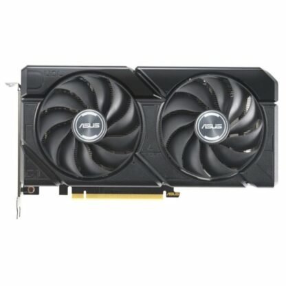 Κάρτα Γραφικών Asus 90YV0JC7-M0NA00 Geforce RTX 4060 8 GB GDDR6