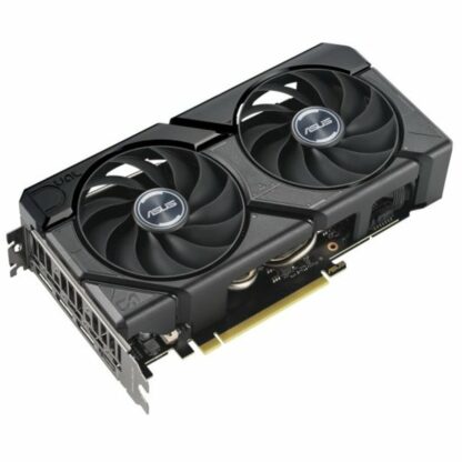 Κάρτα Γραφικών Asus 90YV0JC7-M0NA00 Geforce RTX 4060 8 GB GDDR6