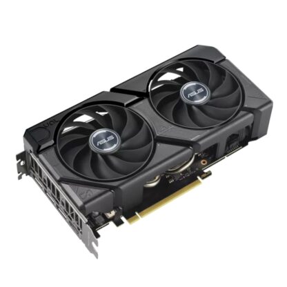 Κάρτα Γραφικών Asus RTX 4070 SUPER 12 GB GDDR6X