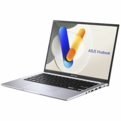 Laptop Asus S1405VA-LY347W 14" 16 GB RAM 1 TB SSD Azerty γαλλικά