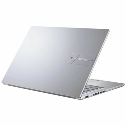 Laptop Asus S1405VA-LY347W 14" 16 GB RAM 1 TB SSD Azerty γαλλικά