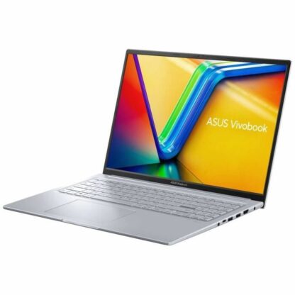 Laptop Asus N3604VA-MB142W 16" Intel Core i7-1355U 16 GB RAM 1 TB SSD Azerty γαλλικά