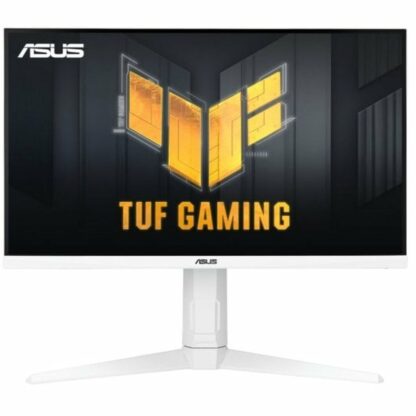 Οθόνη Gaming Asus 27" Wide Quad HD