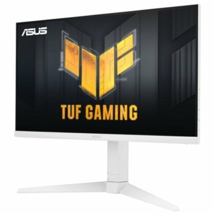 Οθόνη Gaming Asus 27" Wide Quad HD