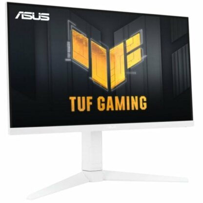 Οθόνη Gaming Asus 27" Wide Quad HD