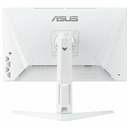 Οθόνη Gaming Asus 27" Wide Quad HD