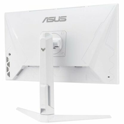 Οθόνη Gaming Asus 27" Wide Quad HD