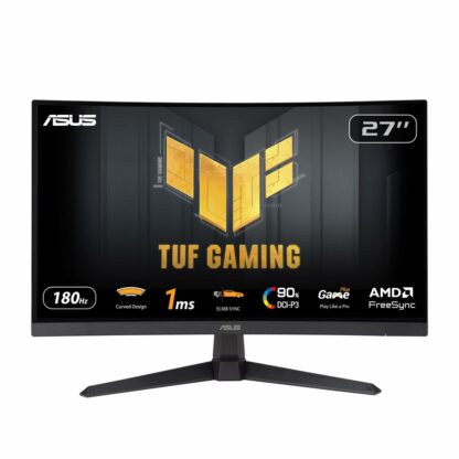 Οθόνη Asus 90LM0A90-B01170 27" Full HD