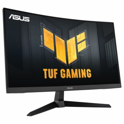 Οθόνη Asus 90LM0A90-B01170 27" Full HD