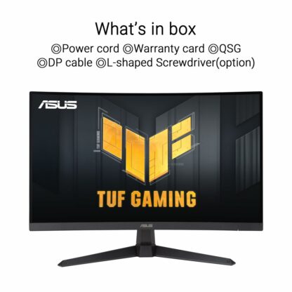 Οθόνη Asus 90LM0A90-B01170 27" Full HD