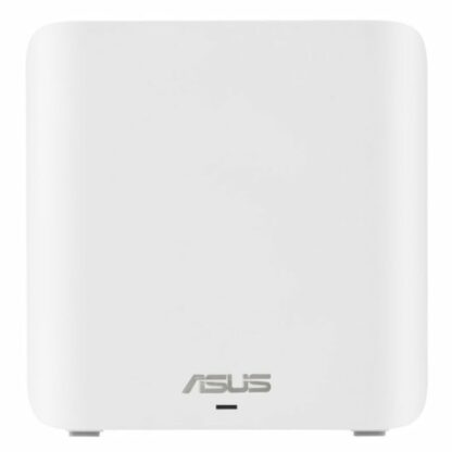 Router Asus