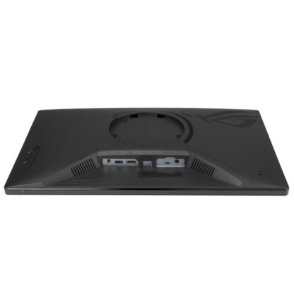 Οθόνη Asus ROG Strix XG259CMS 24,5" Full HD