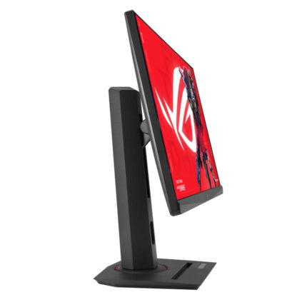 Οθόνη Asus ROG Strix XG259CMS 24,5" Full HD